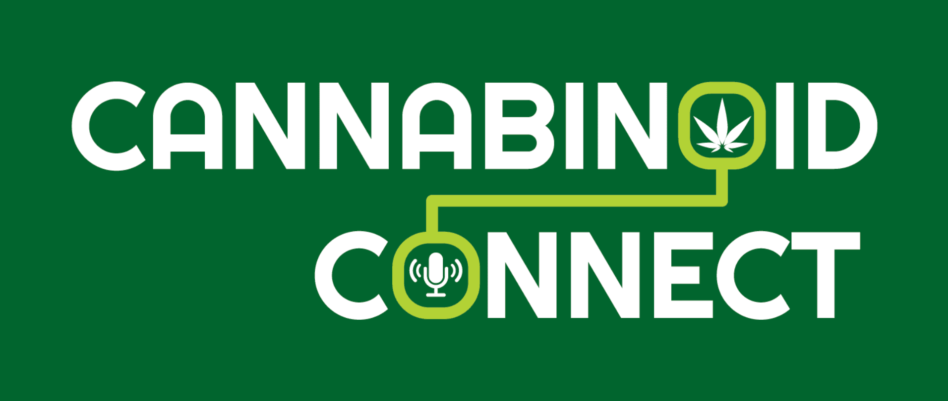 Track & Trace Tools featured on Cannabinoid Connect podcast