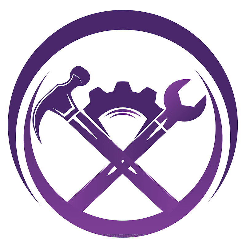 Track & Trace Tools - Cannabis Compliance Software for Metrc